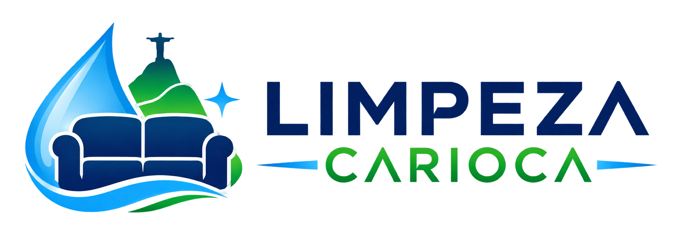 Limpeza Carioca